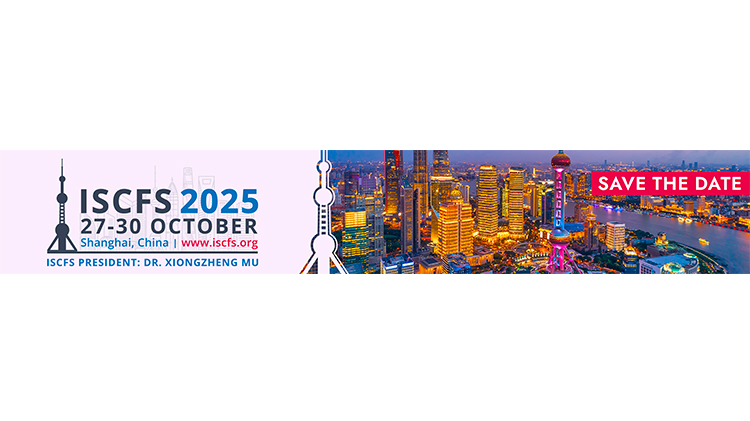 ISCFS_Shanghai_Signatur_Banner_preview