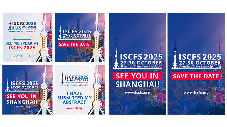 social-media-banner-set-iscfs2025